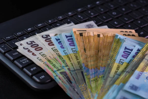 Ghid bancar: Cum alegem tipul de credit potrivit în funcție de nevoi și buget