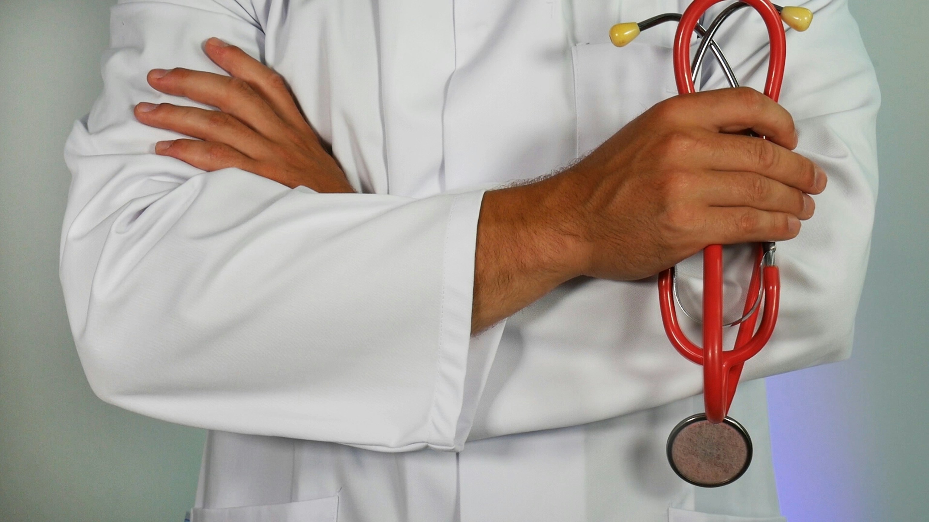 Ghid Malpraxis Medical: Ce este Asigurarea de Răspundere Civilă și De Ce Este Obligatorie