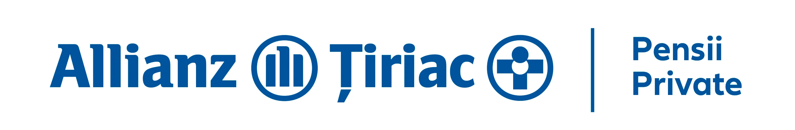 Allianz Țiriac Pensii