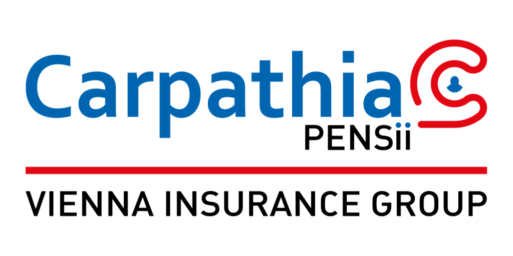 Carpathia Fond de Pensii