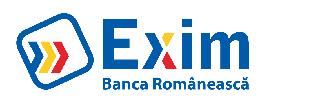 Exim Banca Românească