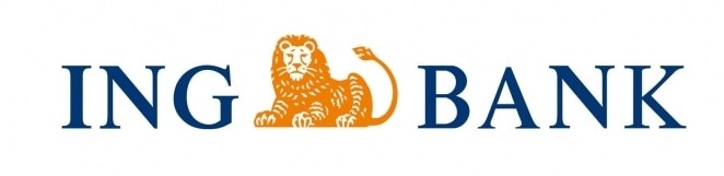 ING Bank